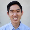 Aaron Nam - COO and AI-assisted development strategist