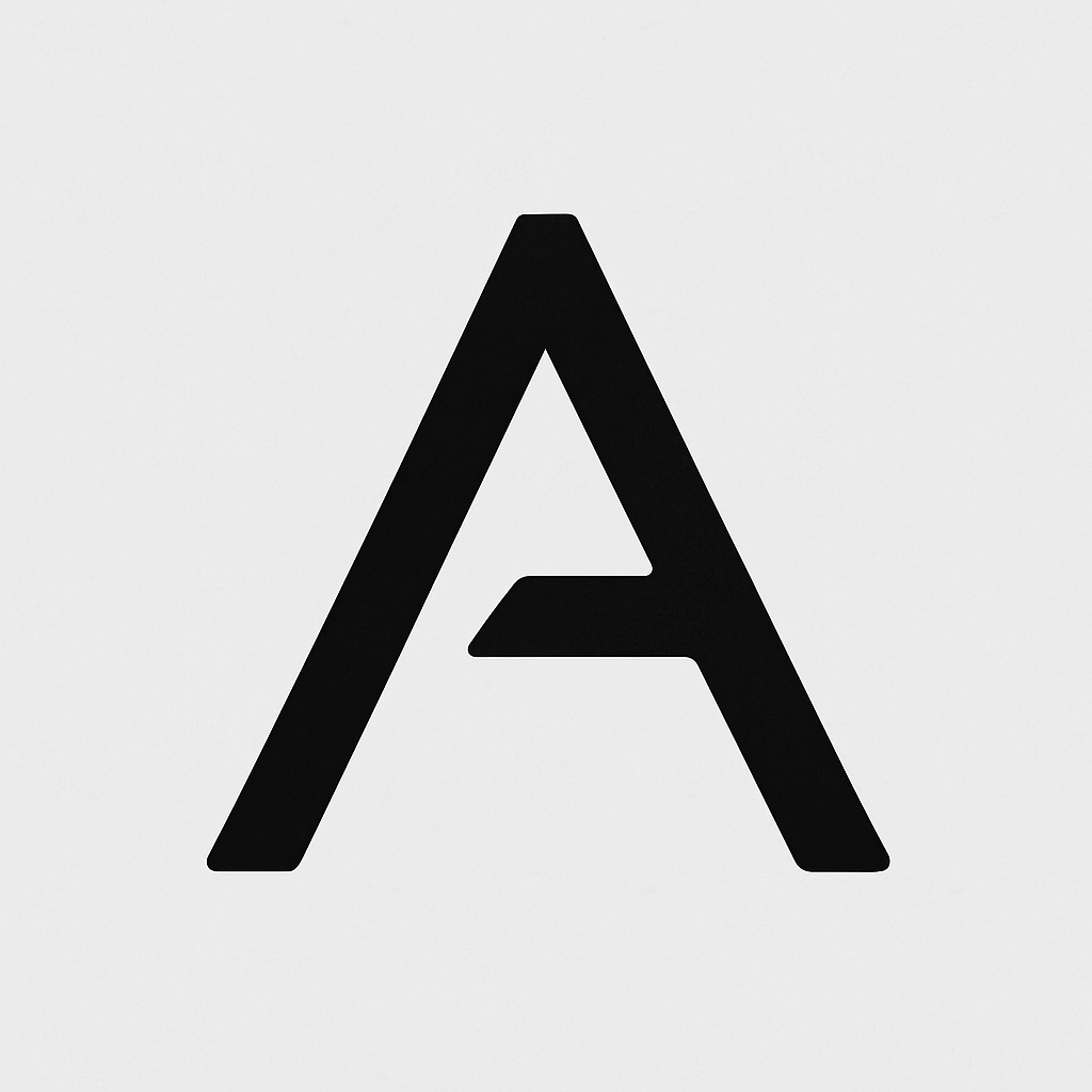 aaron-nam-astro-blog.pages.dev favicon
